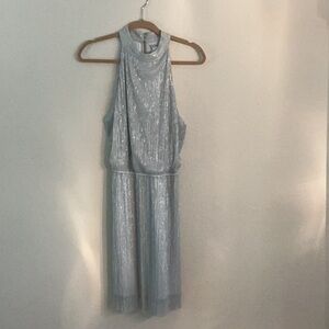 White House Black Market Dress